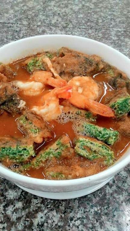 Lop Buri Baan Suan Geb Tawan酒店 外观 照片